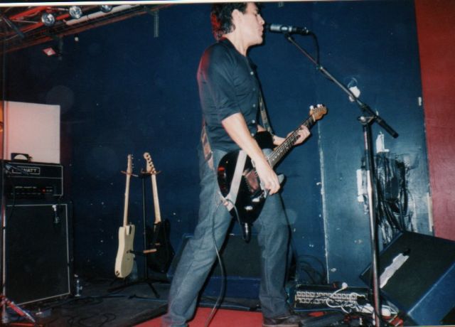 photo2.jpg