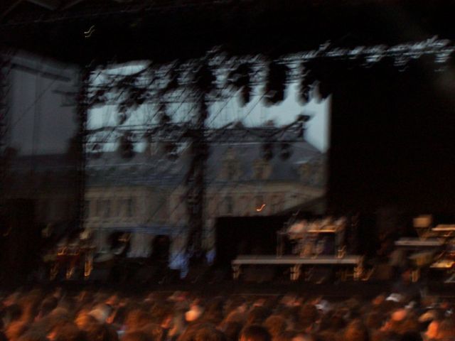 0801.JPG