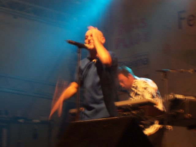 100_2176.JPG