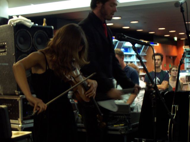 100_2350.JPG