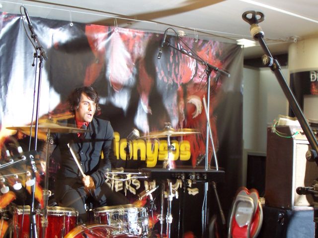 100_2355.JPG