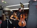 100_2358.JPG