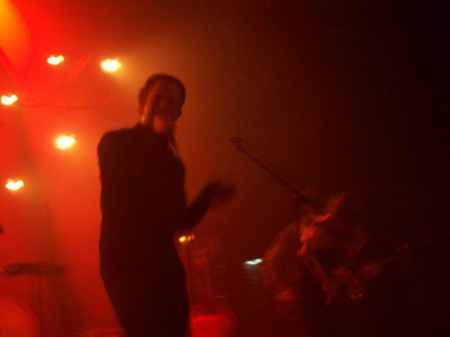 100_2520.JPG