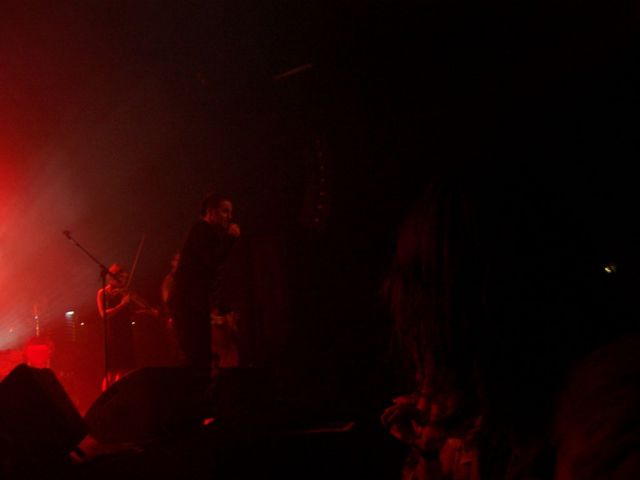 100_2523.JPG