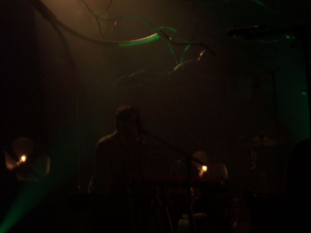 100_2533.JPG