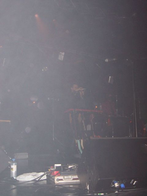 100_2537.JPG