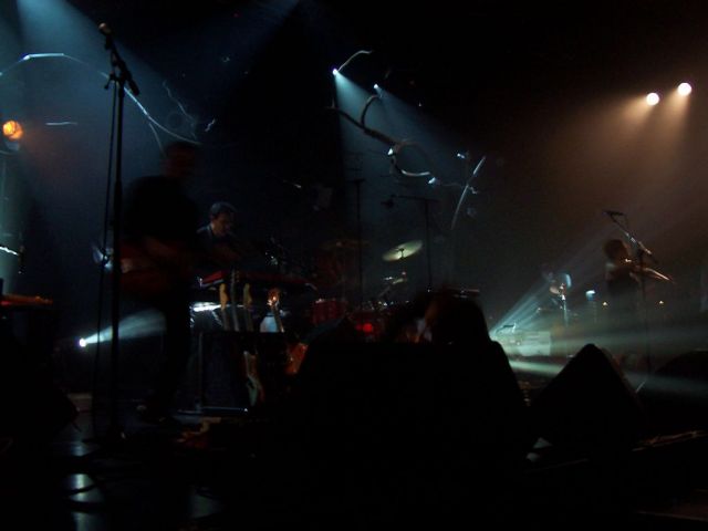 100_2562.JPG