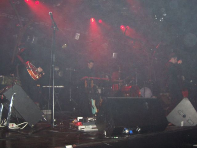100_2570.JPG