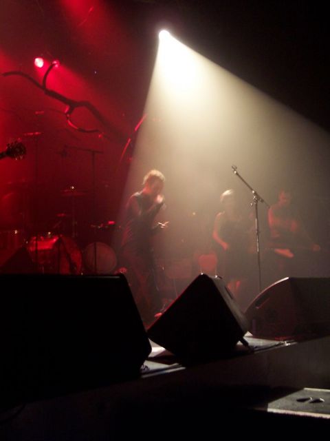 100_2572.JPG