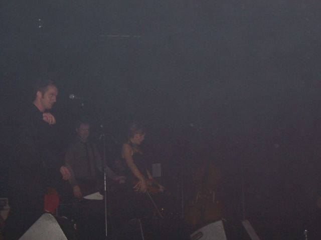 100_2575.JPG