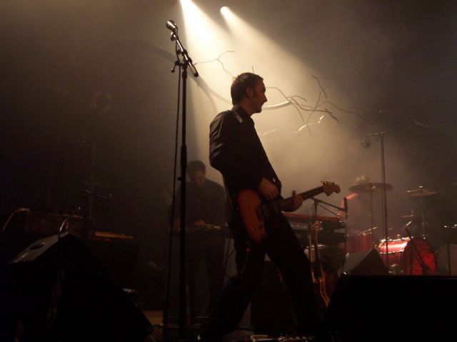 100_2577.JPG