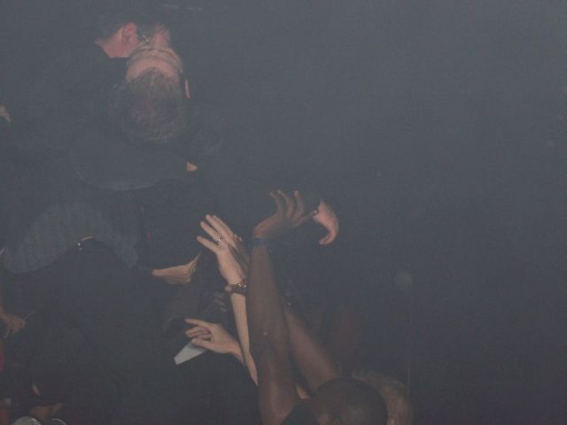 100_2585.JPG