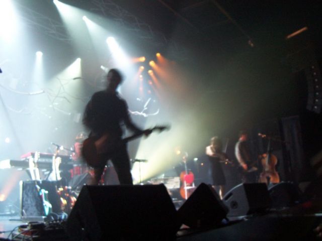 100_2586.JPG