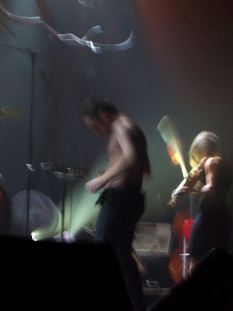 100_2590.JPG