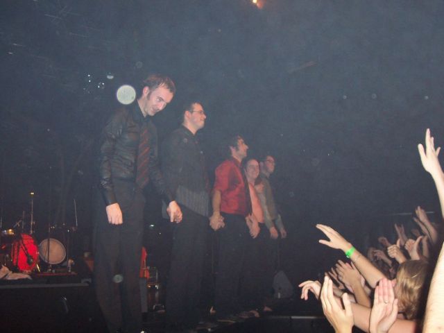 100_2596.JPG
