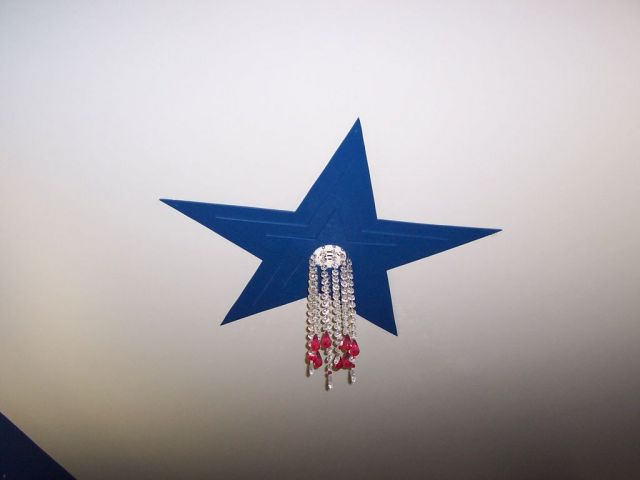 100_2604.JPG