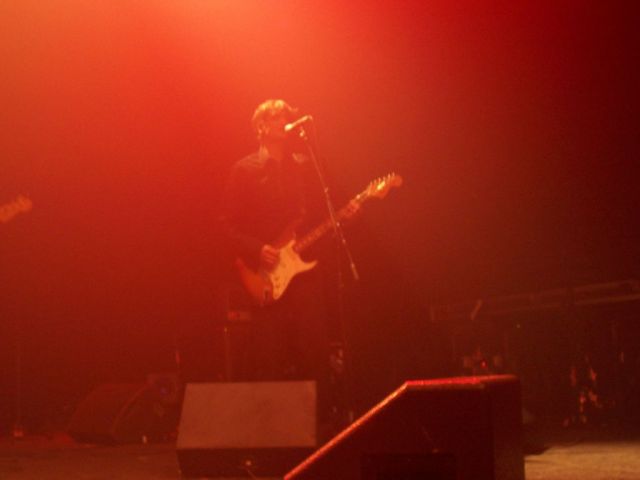 100_3165.JPG