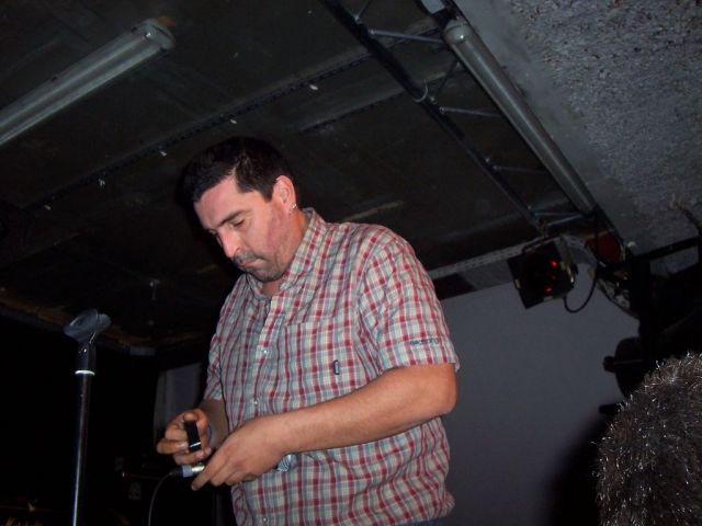 100_3280.JPG