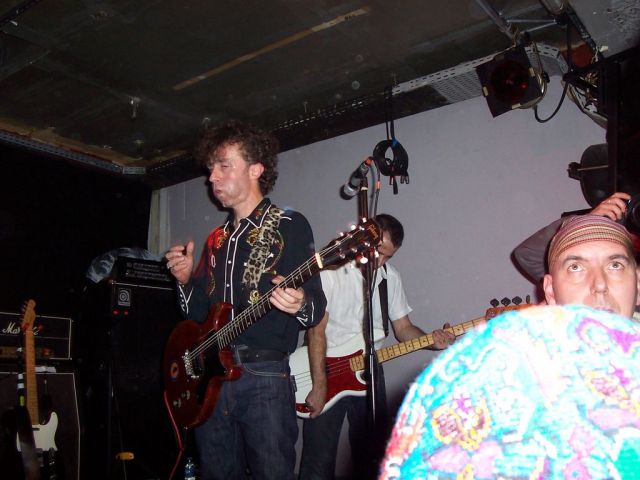 100_3293.JPG