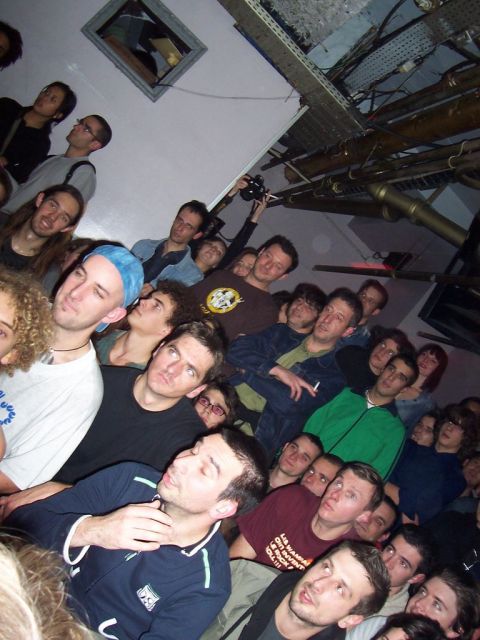 100_3298.JPG