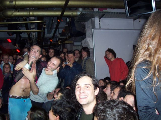 100_3304.JPG