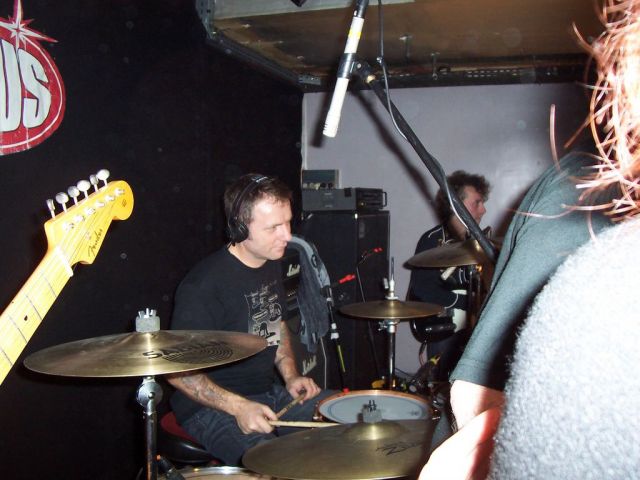 100_3364.JPG