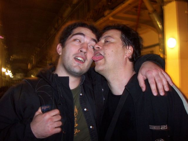 100_3368.JPG