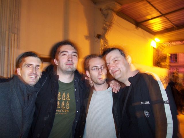 100_3370.JPG
