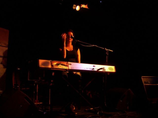100_3761.JPG