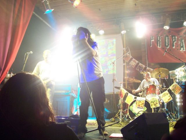 100_5052.JPG