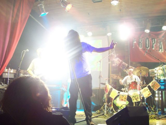 100_5053.JPG