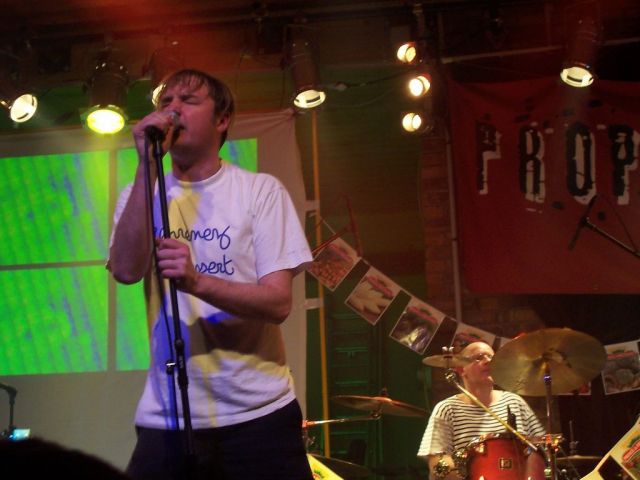 100_5060.JPG