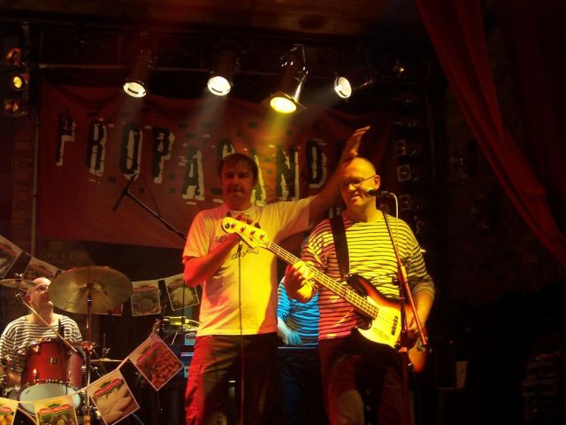 100_5061.JPG