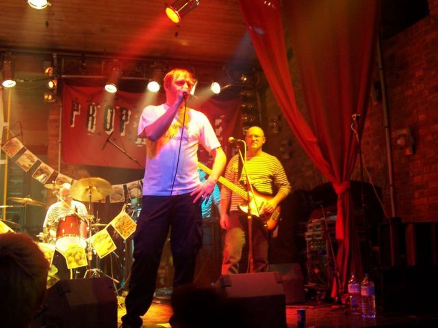 100_5063.JPG
