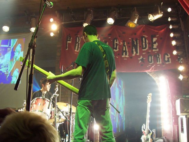100_5072.JPG