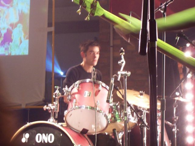 100_5073.JPG