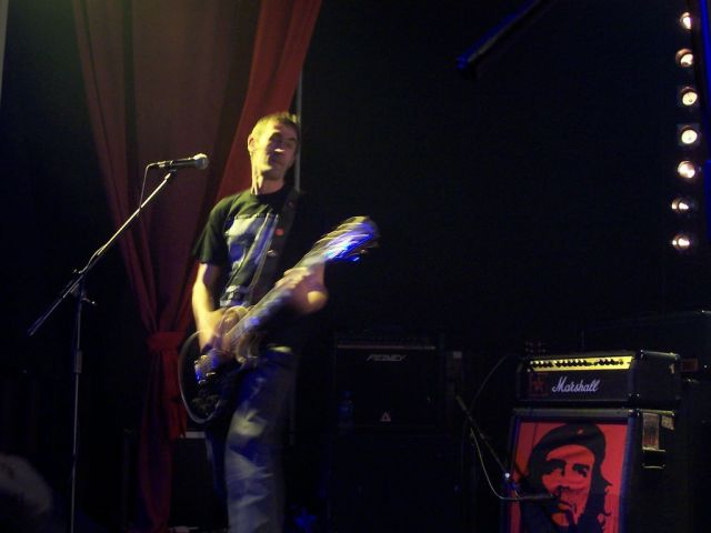 100_5088.JPG