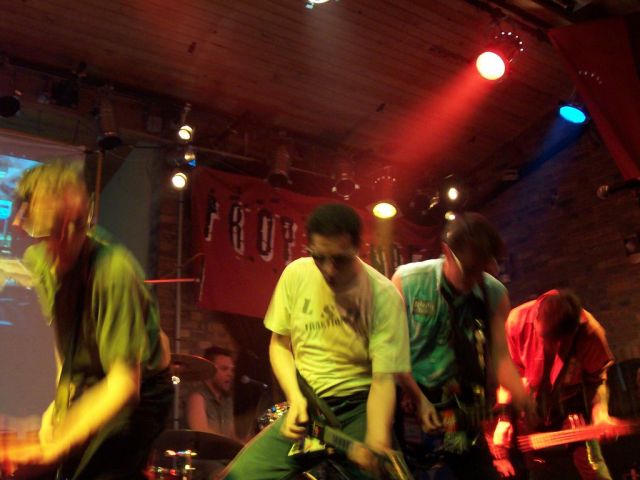 100_5181.JPG