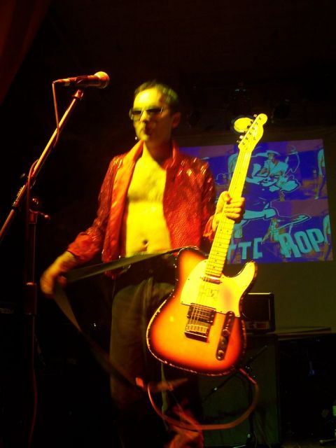 100_5186.JPG