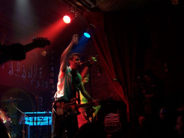 100_5205.JPG