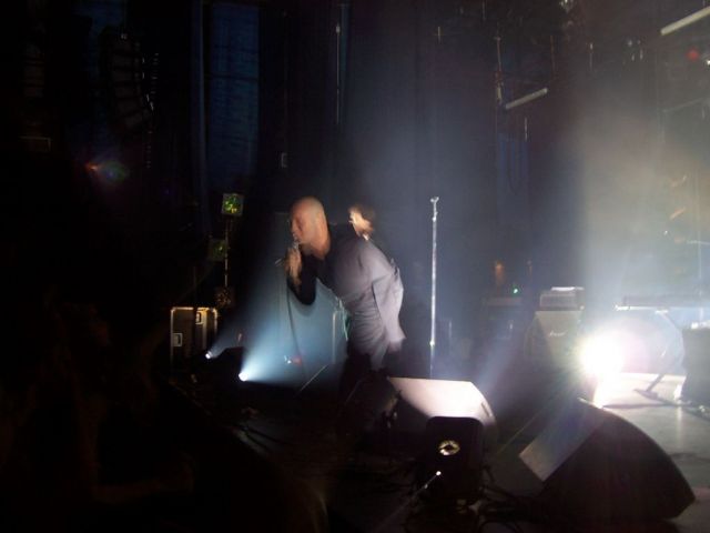 100_5820.JPG