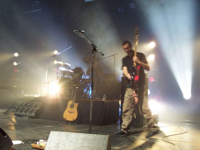 100_5868.JPG