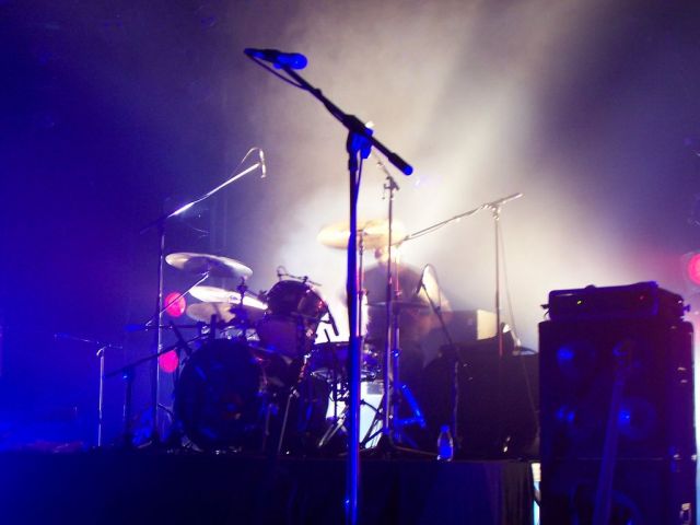 100_5869.JPG