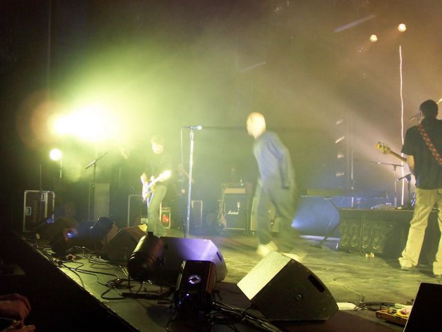 100_5877.JPG
