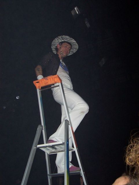 100_5987.JPG