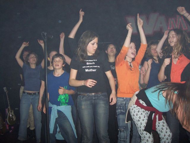 100_6033.JPG
