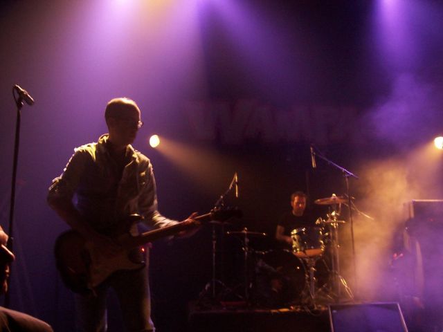 100_6047.JPG