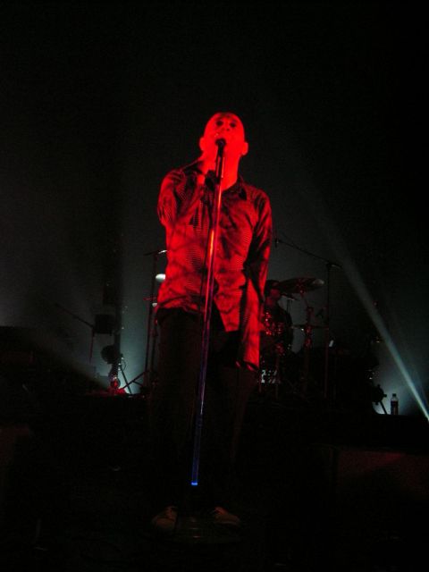 RIMG0177.JPG