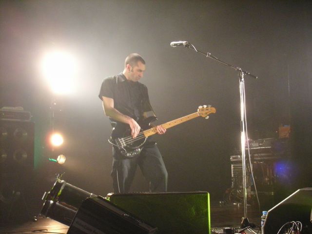 RIMG0185.JPG