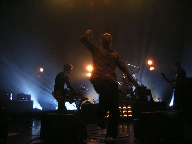 RIMG0207.JPG